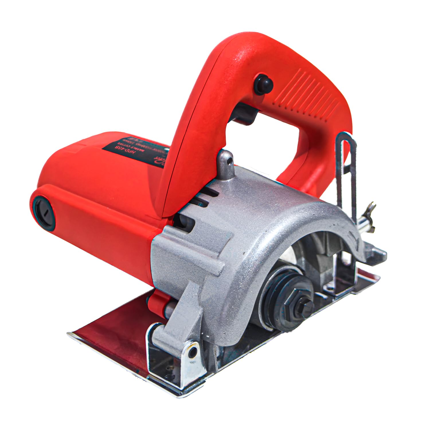 Circular Saw