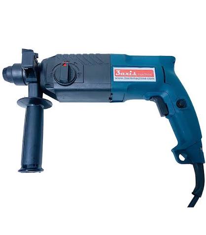 Rotary Hammer