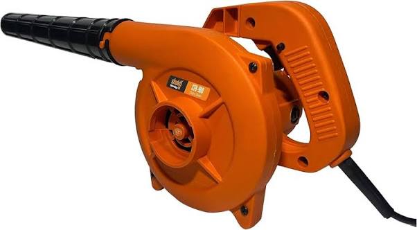 Blower