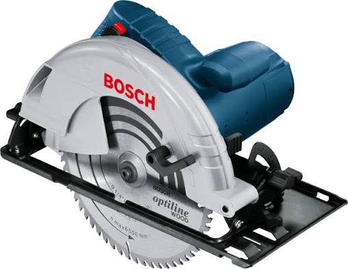 Marble Cutter