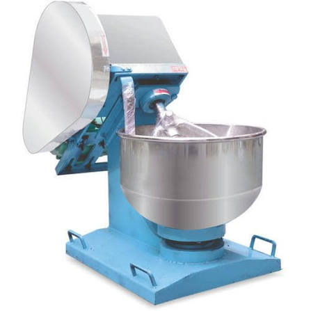 Dough Mixer