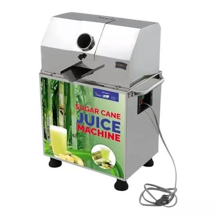 Juice Machine