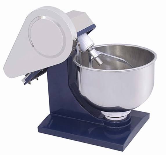 Flour Kneader