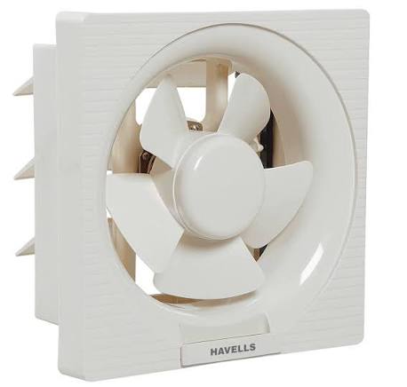Exhaust Fan
