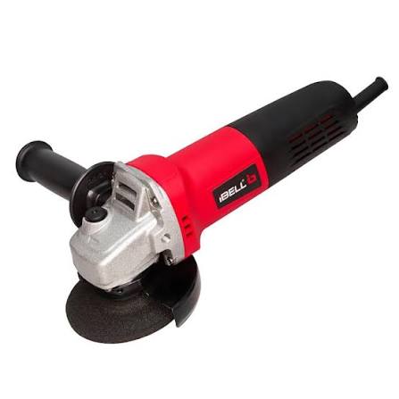 Angle Grinder